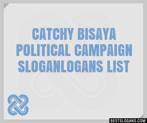 bisaya slogan|38 Must.